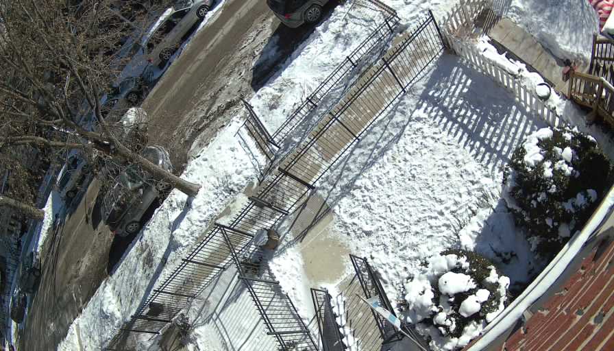 Reolink Camera Two_01_Reolink Home Hub One_20260128105124.jpg